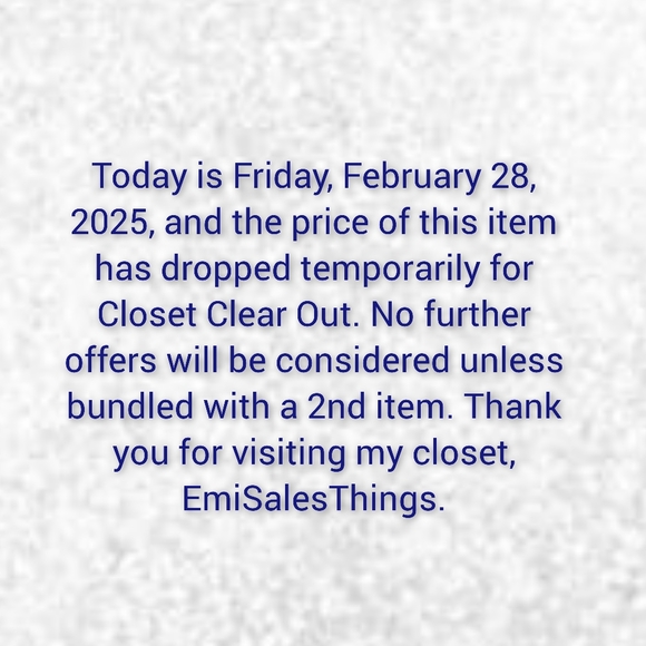 NEW Women In Science 50 Pioneers who Changed the World - Picture 9 of 9